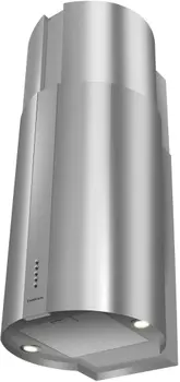 Вытяжка MEFERI TUBE40IX POWER фото 2 в Ростове-на-Дону Вытяжка MEFERI TUBE40IX POWER фото 2 в Ростове-на-Дону