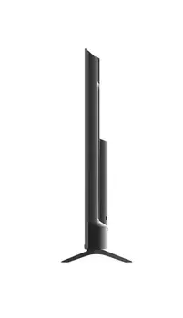 Телевизор HAIER 55 HQLED S2 Pro фото 3 в Ростове-на-Дону
