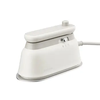 Ручной отпариватель Dreame Handheld Steamer HS Light фото 2 в Ростове-на-Дону