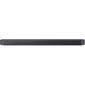Акустическая система Samsung HW-Q990H/PY фото 3 в Ростове-на-Дону