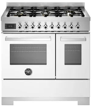 Варочный центр Bertazzoni PRO96L2EBIT2 фото 1 в Ростове-на-Дону