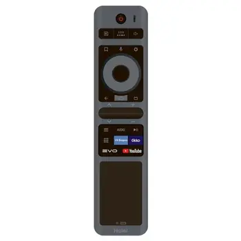 Телевизор HAIER 65 MiniLED M7 фото 2 в Ростове-на-Дону Телевизор HAIER 65 MiniLED M7 фото 2 в Ростове-на-Дону