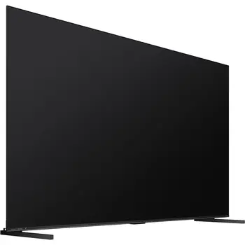 Телевизор Hisense 100UR8S фото 3 в Ростове-на-Дону