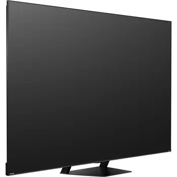 Телевизор Hisense 65U7S PRO фото 3 в Ростове-на-Дону
