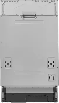 Посудомоечная машина MEFERI MDW4562 LIGHT фото 3 в Ростове-на-Дону