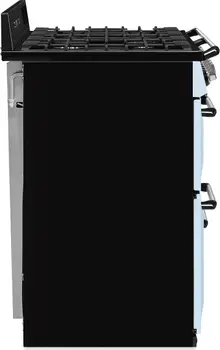 Варочный центр Smeg TR4110AZ фото 2 в Ростове-на-Дону Варочный центр Smeg TR4110AZ фото 2 в Ростове-на-Дону