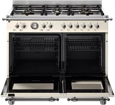 Варочный центр Bertazzoni HER106L2EAVT2 фото 2 в Ростове-на-Дону