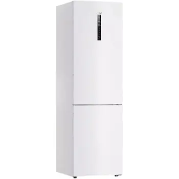 Холодильник Haier C2F637CWMVU1 фото 2 в Ростове-на-Дону