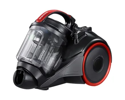 Пылесос Samsung VC15K4116VR/EV фото 1 в Ростове-на-Дону