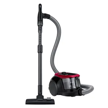 Пылесос Samsung VC18M21C0VR/EV фото 3 в Ростове-на-Дону