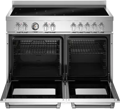 Варочный центр Bertazzoni MAS105I2EXT2 фото 2 в Ростове-на-Дону