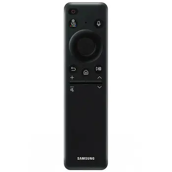 Телевизор Samsung MRE115MR95FXRU фото 2 в Ростове-на-Дону Телевизор Samsung MRE115MR95FXRU фото 2 в Ростове-на-Дону