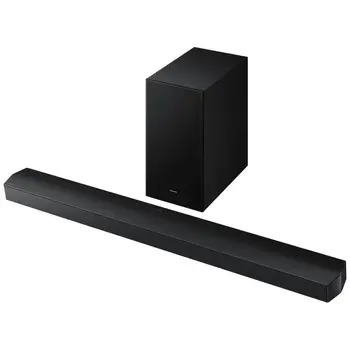 Акустическая система Samsung HW-B750F/RU фото 1 в Ростове-на-Дону