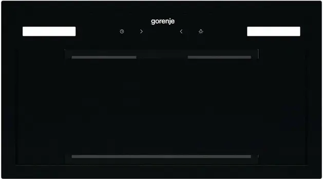 Вытяжка Gorenje BHI549E9GB фото 2 в Ростове-на-Дону