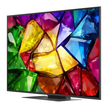 Телевизор LG 55MRGB86B6A.ARUG фото 3 в Ростове-на-Дону