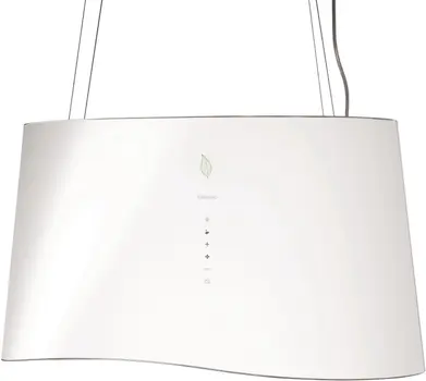 Вытяжка Falmec Mare isola 66 (450) (с системой E.ion) ECP white фото 1 в Ростове-на-Дону