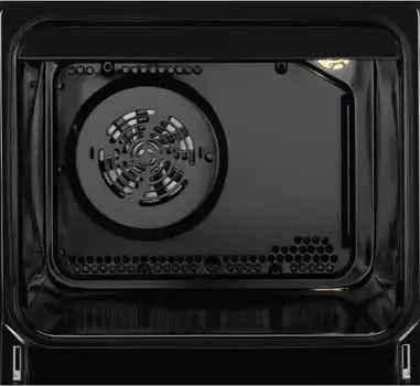 Комбинированная плита Electrolux RKK660201X фото 3 в Ростове-на-Дону Комбинированная плита Electrolux RKK660201X фото 3 в Ростове-на-Дону