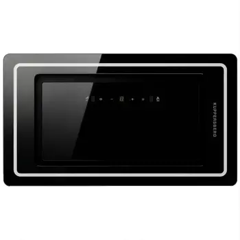 Вытяжка Kuppersberg INLUMIA 60 BG фото 3 в Ростове-на-Дону