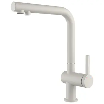 Смеситель RIVELATO ARNO 9024430 brina фото 1 в Ростове-на-Дону Смеситель RIVELATO ARNO 9024430 brina фото 1 в Ростове-на-Дону
