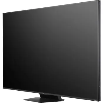 Телевизор Hisense 65UR9S фото 2 в Ростове-на-Дону Телевизор Hisense 65UR9S фото 2 в Ростове-на-Дону