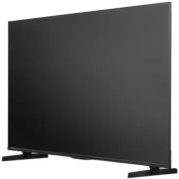 Телевизор Hisense 50E7S PRO RU фото 2 в Ростове-на-Дону Телевизор Hisense 50E7S PRO RU фото 2 в Ростове-на-Дону