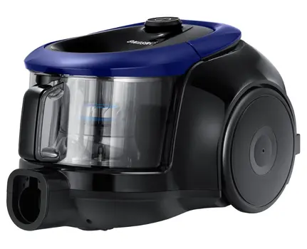 Пылесос Samsung VC18M21B0S2/EV фото 1 в Ростове-на-Дону