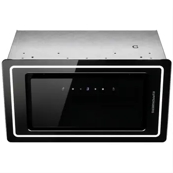 Вытяжка Kuppersberg INLUMIA 60 BG фото 1 в Ростове-на-Дону