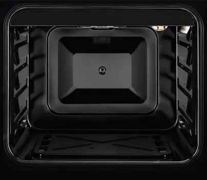 Газовая плита Electrolux RKG500001W фото 3 в Ростове-на-Дону