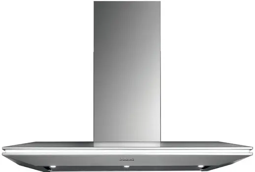 Вытяжка Falmec Stealth 90 ix (800) ECP фото 1 в Ростове-на-Дону