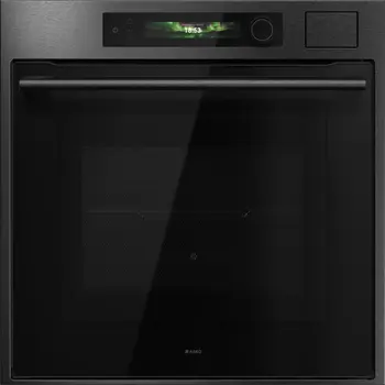 Духовой шкаф Asko OCSM66BSH фото 1 в Ростове-на-Дону