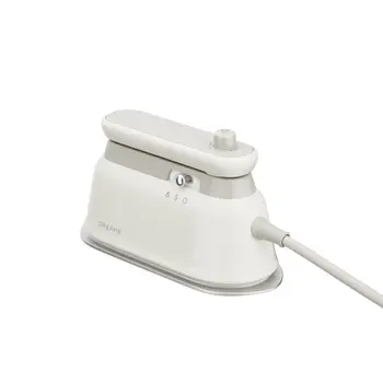 Ручной отпариватель Dreame Handheld Steamer HS Light фото 3 в Ростове-на-Дону