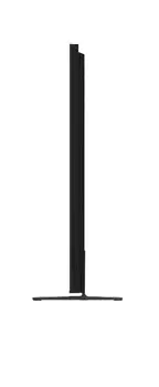 Телевизор HAIER 75 MiniLED M7 фото 3 в Ростове-на-Дону Телевизор HAIER 75 MiniLED M7 фото 3 в Ростове-на-Дону