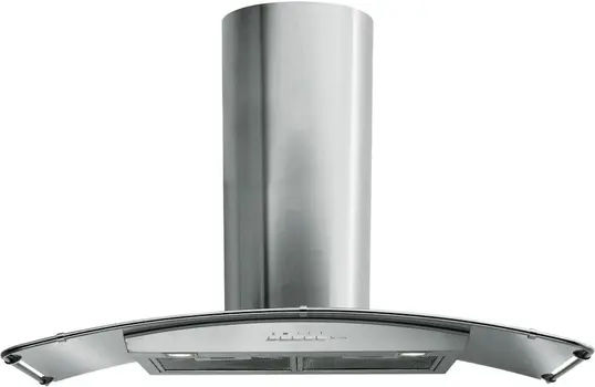 Вытяжка Falmec Astra 60 ix (800) ECP фото 2 в Ростове-на-Дону