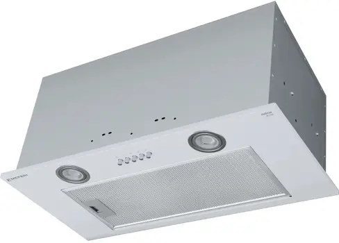 Вытяжка MEFERI INBOX60WH ULTRA фото 2 в Ростове-на-Дону Вытяжка MEFERI INBOX60WH ULTRA фото 2 в Ростове-на-Дону