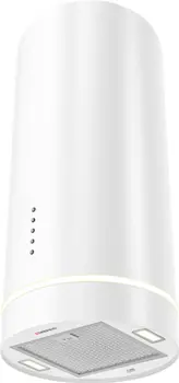 Вытяжка MEFERI TUBE35WH COMFORT фото 1 в Ростове-на-Дону