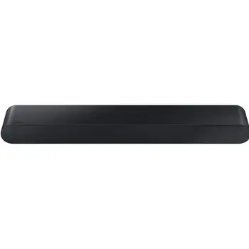 Акустическая система Samsung HW-S60D/RU фото 2 в Ростове-на-Дону