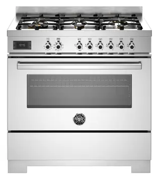 Варочный центр Bertazzoni PRO96L1EART2 фото 1 в Ростове-на-Дону