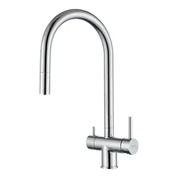 Смеситель RIVELATO Trevi 2433505 cromo фото 1 в Ростове-на-Дону Смеситель RIVELATO Trevi 2433505 cromo фото 1 в Ростове-на-Дону