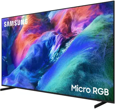 Телевизор Samsung MRE65R85HAUXPY фото 2 в Ростове-на-Дону Телевизор Samsung MRE65R85HAUXPY фото 2 в Ростове-на-Дону