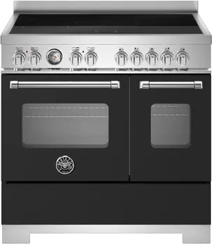 Варочный центр Bertazzoni MAS95I2ENET2 фото 1 в Ростове-на-Дону