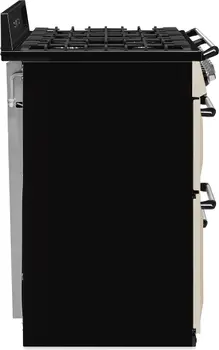 Варочный центр Smeg TR4110P1 фото 2 в Ростове-на-Дону