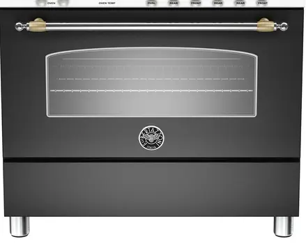 Варочный центр Bertazzoni HER906MFESNET фото 3 в Ростове-на-Дону Варочный центр Bertazzoni HER906MFESNET фото 3 в Ростове-на-Дону