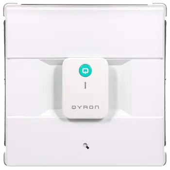 Робот-мойщик окон Qyron RW901 фото 3 в Ростове-на-Дону