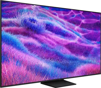 Телевизор Samsung QE85QN80FAUXRU фото 3 в Ростове-на-Дону Телевизор Samsung QE85QN80FAUXRU фото 3 в Ростове-на-Дону