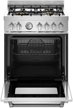 Варочный центр Bertazzoni MAS64L1EXT2 фото 2 в Ростове-на-Дону