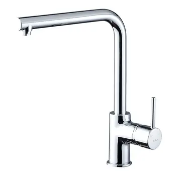 Смеситель RIVELATO Vico 9021600 cromo фото 1 в Ростове-на-Дону Смеситель RIVELATO Vico 9021600 cromo фото 1 в Ростове-на-Дону