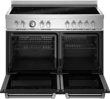 Варочный центр Bertazzoni MAS105I2ENET2 фото 2 в Ростове-на-Дону