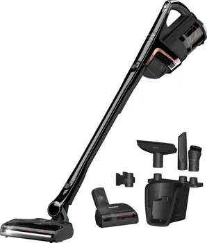 Пылесос Miele SOML0 Triflex HX2 Cat&Dog в Ростове-на-Дону Пылесос Miele SOML0 Triflex HX2 Cat&Dog в Ростове-на-Дону