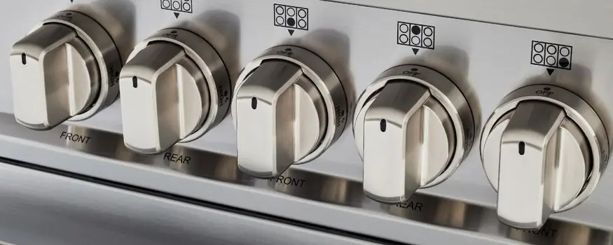 Варочный центр Bertazzoni MAS96L1EXT фото 2 в Ростове-на-Дону