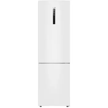 Холодильник Haier C2F637CWMVU1 фото 1 в Ростове-на-Дону